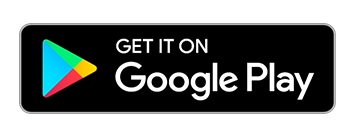Play Store