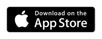 App Store