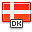 Denmark