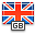 Great Britain