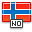 Norway