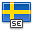 Sweden