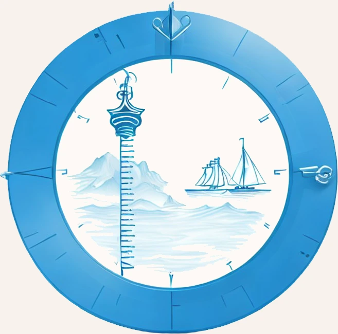 App icoon
