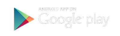 Play Store